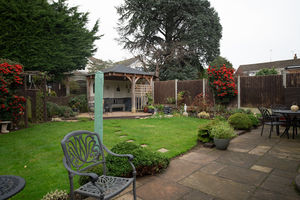 Photo 6- click for photo gallery